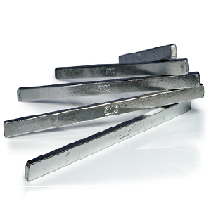 Thiếc hàn dạng thanh Solder Bar #240